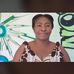 Claudette Charles - Facebook