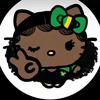 Claudette Charles - @airomgom - TikTok
