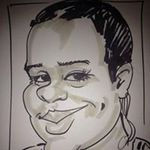 Claudette Charles - @claudetteccharles - Instagram