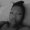 Claudette Charles - @claudette.charles3 - TikTok