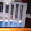 Claudette Charles - @claudette.charles4 - TikTok
