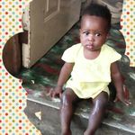 Claudette Charles - @claudette.charles.925 - Instagram