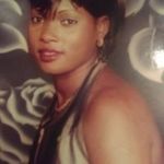 Claudette Charles - @claudette.charles.332 - Instagram