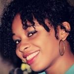 Claudette Charles - @claudette8975 - Instagram