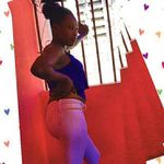 Claudette Charles - @chlodetchanal - Instagram