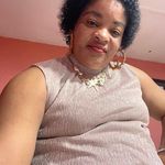 Claudette Charles - @claudettecharles55 - Instagram
