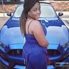 Claudette Charles - @claudette.charles02 - TikTok
