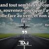 claudettech - @claudettecharles49 - TikTok