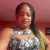 claudettecharles - @claudettecharles16 - TikTok