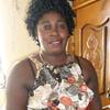 Clodette Charles268 - @charlesclaudette - TikTok