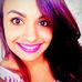 Claudette Gentry - Facebook