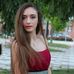 Claudette Gentry - Facebook