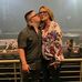 Claudette Gentry - Facebook