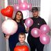 Claudette Genty - Facebook