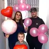 Claudette Genty - @claudettegenty - TikTok
