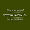 See My Avatar!9038 - @gentryclaudette71 - TikTok