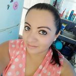 Claudette  basto gonzalez - @claudettebasto - Instagram