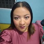 Claudette Basto Gonzalez - @claudtita - Instagram