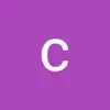 claudette gonzale315 - @claudettegonzalez10 - TikTok