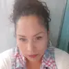 Claudette Gonzalez23 - @claudettegonzalez1 - TikTok