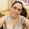 Claudette González - @clau0574 - TikTok