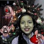 Claudette Gonzalez - @gonzalez.claudette - Instagram