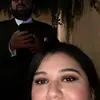 Claudette Gonzalez - @claudettegonzalez3 - TikTok