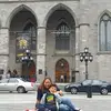 Claudette González - @mcclaus2009 - TikTok