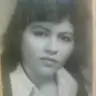Claudette Gonzalez - @claudettegonzalez5 - TikTok