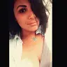 Claudette Gonzalez - @teamcloki - TikTok