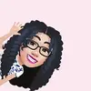 Claudette González - @claudette.gonzalez78 - TikTok