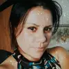 Claudette González - @claudette.gonzlez - TikTok