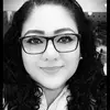 Claudette Gonzalez - @claudiagonzalez7858 - TikTok