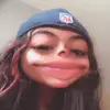 Claudette Gonzalez 🥱🧃✌🏽😭 - @stfu.carolina1 - TikTok