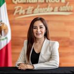 Claudette Gonzalez Arellano - @claugonzalezare - Instagram