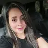 Claudette González - @claudetteg0910 - TikTok