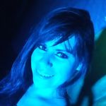 Claudette González de Padilla - @claudettegonzalezde - Instagram