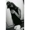 Claudette Gonzalez - @claudettegonzalez - TikTok