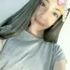 claudette gonzalez - @cagn_11 - TikTok