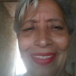 Claudette Josefina Gonzalez - @claudettejosefinagonzalez - Instagram