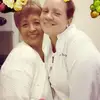 Claudette Josefina Gonzalez - @claudettejosefina - TikTok