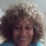Claudette Lezly Troconis Gonzalez - @claudettelesly - Instagram