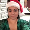 claudettegonzalez87 - @claudettegonzalez4 - TikTok