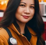 Cloudette Gonzales - Facebook