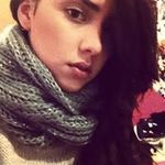 Kelly Claudette Gonzalez - @keellymil - Instagram