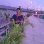 Claudette Gordon - @claudette.gordon158 - Instagram