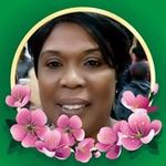 Claudette Gordon - @claudette.gordon.733 - Instagram