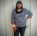 Claudette Gordon - Facebook