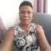 Claudette Gordon - Facebook