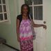 Claudette Gordon - Facebook